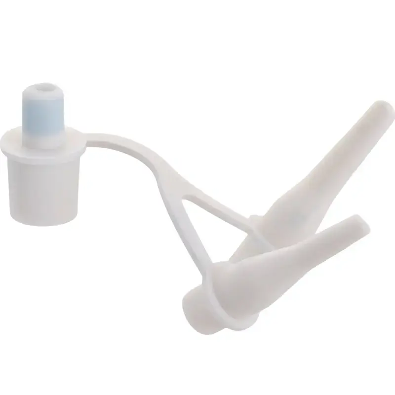 Bañera inflable para el lavado de personas con discapacidad ActionMed DW100AM