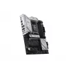 Placa base MSI MAG X870E GAMING MAX WIFI — AMD X870E, socket AM5, DDR5, 4 DIMM, ATX, Wi-Fi 7, 5Gb LAN