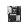 Placa base MSI MAG X870E GAMING MAX WIFI — AMD X870E, socket AM5, DDR5, 4 DIMM, ATX, Wi-Fi 7, 5Gb LAN