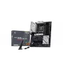 Placa base MSI MAG X870E GAMING MAX WIFI — AMD X870E, socket AM5, DDR5, 4 DIMM, ATX, Wi-Fi 7, 5Gb LAN