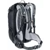 Mochila DEUTER Trans Alpine 30 – 30L mochila de bicicleta, negra
