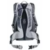 Mochila DEUTER Trans Alpine 30 – 30L mochila de bicicleta, negra