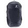 Mochila DEUTER Trans Alpine 30 – 30L mochila de bicicleta, negra