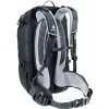 Mochila DEUTER Trans Alpine 30 – 30L mochila de bicicleta, negra