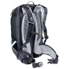 Mochila DEUTER Trans Alpine 30 – 30L mochila de bicicleta, negra