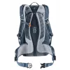 Mochila DEUTER Trans Alpine 30 — mochila de bicicleta de 30 litros, atlantic-ink