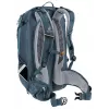 Mochila DEUTER Trans Alpine 30 — mochila de bicicleta de 30 litros, atlantic-ink