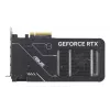 Tarjeta gráfica ASUS GeForce RTX 5060 Dual 8 GB GDDR7, 128 bits, PCIe 5.0, 2 ventiladores