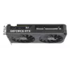 Tarjeta gráfica ASUS GeForce RTX 5060 Dual 8 GB GDDR7, 128 bits, PCIe 5.0, 2 ventiladores
