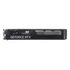 Tarjeta gráfica ASUS GeForce RTX 5060 Dual 8 GB GDDR7, 128 bits, PCIe 5.0, 2 ventiladores