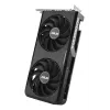 Tarjeta gráfica ASUS GeForce RTX 5060 Dual 8 GB GDDR7, 128 bits, PCIe 5.0, 2 ventiladores