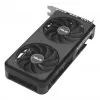 Tarjeta gráfica ASUS GeForce RTX 5060 Dual 8 GB GDDR7, 128 bits, PCIe 5.0, 2 ventiladores