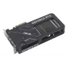 Tarjeta gráfica ASUS GeForce RTX 5060 Dual 8 GB GDDR7, 128 bits, PCIe 5.0, 2 ventiladores
