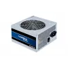 Caja de ordenador Chieftec XT-01B-350GPB mini torre negra 350 W