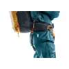 Mochila DEUTER Alproof Lite 20 SL – mochila ligera de 20 litros con ajuste para mujer