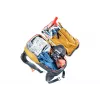 Mochila DEUTER Alproof Lite 20 SL – mochila ligera de 20 litros con ajuste para mujer