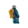 Mochila DEUTER Alproof Lite 20 SL – mochila ligera de 20 litros con ajuste para mujer