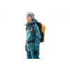 Mochila DEUTER Alproof Lite 20 SL – mochila ligera de 20 litros con ajuste para mujer