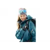 Mochila DEUTER Alproof Lite 20 SL – mochila ligera de 20 litros con ajuste para mujer