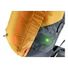 Mochila DEUTER Alproof Lite 20 SL – mochila ligera de 20 litros con ajuste para mujer