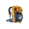 Mochila DEUTER Alproof Lite 20 SL – mochila ligera de 20 litros con ajuste para mujer