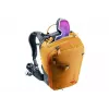 Mochila DEUTER Alproof Lite 20 SL – mochila ligera de 20 litros con ajuste para mujer