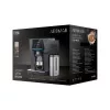 Cafetera combinada Teesa 2 L Tessa Aroma 800