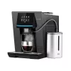 Cafetera combinada Teesa 2 L Tessa Aroma 800