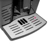 Cafetera combinada Teesa 2 L Tessa Aroma 800