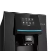 Cafetera combinada Teesa 2 L Tessa Aroma 800