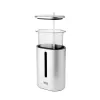 Cafetera combinada Teesa 2 L Tessa Aroma 800