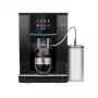 Cafetera combinada Teesa 2 L Tessa Aroma 800