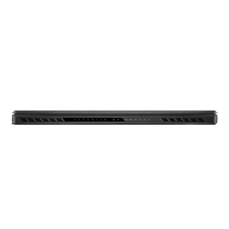 Portátil híbrido 2 en 1 ASUS ROG Flow Z13 GZ302EA-RU089 — Ryzen AI MAX+ 395, 13,4 inch 2.5K táctil 180 Hz, 64 GB LPDDR5X, 1 TB NVMe, Radeon 8060S, 70 Wh