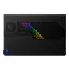 Portátil híbrido 2 en 1 ASUS ROG Flow Z13 GZ302EA-RU089 — Ryzen AI MAX+ 395, 13,4 inch 2.5K táctil 180 Hz, 64 GB LPDDR5X, 1 TB NVMe, Radeon 8060S, 70 Wh