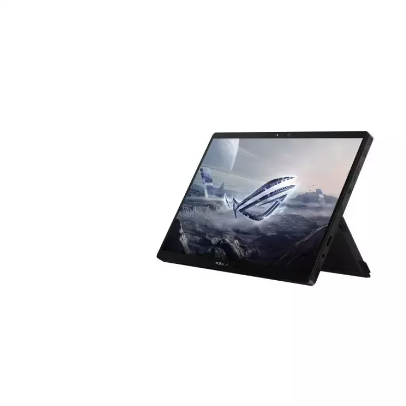 Portátil híbrido 2 en 1 ASUS ROG Flow Z13 GZ302EA-RU089 — Ryzen AI MAX+ 395, 13,4 inch 2.5K táctil 180 Hz, 64 GB LPDDR5X, 1 TB NVMe, Radeon 8060S, 70 Wh