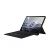 Portátil híbrido 2 en 1 ASUS ROG Flow Z13 GZ302EA-RU089 — Ryzen AI MAX+ 395, 13,4 inch 2.5K táctil 180 Hz, 64 GB LPDDR5X, 1 TB NVMe, Radeon 8060S, 70 Wh
