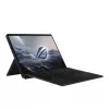 Portátil híbrido 2 en 1 ASUS ROG Flow Z13 GZ302EA-RU089 — Ryzen AI MAX+ 395, 13,4 inch 2.5K táctil 180 Hz, 64 GB LPDDR5X, 1 TB NVMe, Radeon 8060S, 70 Wh