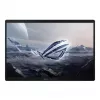 Portátil híbrido 2 en 1 ASUS ROG Flow Z13 GZ302EA-RU089 — Ryzen AI MAX+ 395, 13,4 inch 2.5K táctil 180 Hz, 64 GB LPDDR5X, 1 TB NVMe, Radeon 8060S, 70 Wh