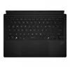 Portátil híbrido 2 en 1 ASUS ROG Flow Z13 GZ302EA-RU089 — Ryzen AI MAX+ 395, 13,4 inch 2.5K táctil 180 Hz, 64 GB LPDDR5X, 1 TB NVMe, Radeon 8060S, 70 Wh