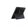 Portátil híbrido 2 en 1 ASUS ROG Flow Z13 GZ302EA-RU089 — Ryzen AI MAX+ 395, 13,4 inch 2.5K táctil 180 Hz, 64 GB LPDDR5X, 1 TB NVMe, Radeon 8060S, 70 Wh