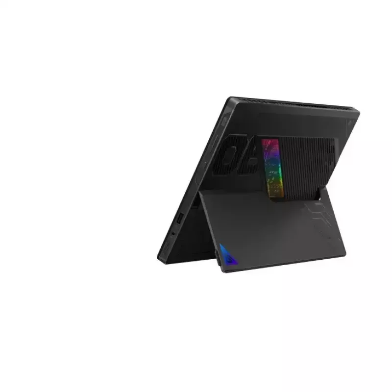 Portátil híbrido 2 en 1 ASUS ROG Flow Z13 GZ302EA-RU089 — Ryzen AI MAX+ 395, 13,4 inch 2.5K táctil 180 Hz, 64 GB LPDDR5X, 1 TB NVMe, Radeon 8060S, 70 Wh