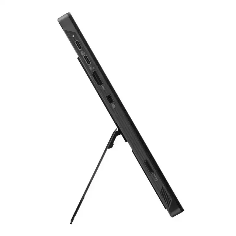 Portátil híbrido 2 en 1 ASUS ROG Flow Z13 GZ302EA-RU089 — Ryzen AI MAX+ 395, 13,4 inch 2.5K táctil 180 Hz, 64 GB LPDDR5X, 1 TB NVMe, Radeon 8060S, 70 Wh