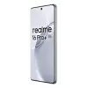 Smartphone REALME realme 16 Pro+ 6,8