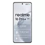 Smartphone REALME realme 16 Pro+ 6,8