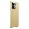 Smartphone REALME realme 16 Pro+ — 6,8 inch (17,3 cm) 1280×2800, Snapdragon 7 Gen 4, 12 GB RAM, 512 GB, 200 MP, 7000 mAh, dorado