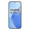 Smartphone REALME realme 16 Pro 6,8