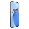 Smartphone REALME 16 PRO — 6,8