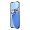Smartphone REALME 16 PRO — 6,8