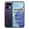 Smartphone REALME 16 PRO — 6,8