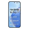 Smartphone REALME 16 PRO — 6,8